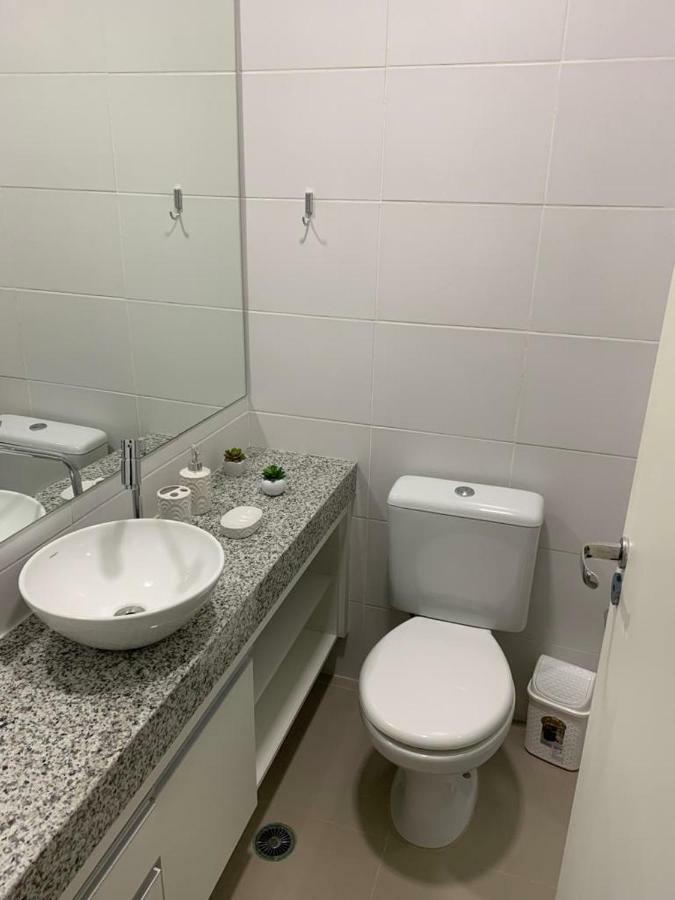 Flat Granja Viana Daire Cotia  Dış mekan fotoğraf